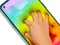 بازی Smash Diy Slime آنلاین
