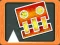 بازی Geometry Dash Blackboard آنلاین