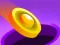 بازی Hit The Hole آنلاین