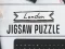 بازی London Jigsaw Puzzle آنلاین