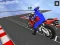 بازی Motor Bike Stunts Sky 2020 آنلاین