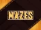 بازی Mazes آنلاین