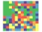 بازی Color Flows آنلاین