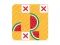 بازی Watermelon: Unlimited Puzzle آنلاین