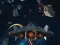 بازی Space Combat آنلاین