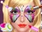 بازی Face Paint Salon آنلاین