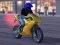 بازی Extreme Motorcycle Simulator آنلاین