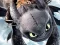 بازی How To Train Your Dragon Jigsaw Puzzle Collection آنلاین