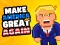 بازی Make America Great Again آنلاین