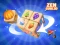 بازی Zen Cube 3d آنلاین