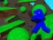 بازی Parkour Boss آنلاین