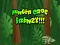 بازی Hunger Croc Frenzy آنلاین
