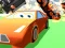 بازی Super Car Chase آنلاین