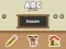 بازی ABC Game آنلاین
