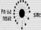 بازی Pin The Needle آنلاین