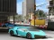 بازی Extreme Car Driving Parking آنلاین