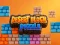 بازی Desert Block Puzzle آنلاین