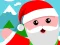 بازی Santa Ski آنلاین