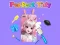 بازی Perfect Tidy آنلاین