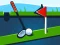 بازی Fun Golf آنلاین