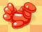 بازی Balloon Escape آنلاین