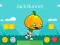بازی Jack Runner آنلاین