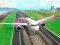 بازی Airport Controller آنلاین