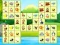 بازی Animals Connect آنلاین