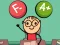 بازی School Teacher Simulator آنلاین