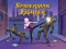 بازی Spiderman Fighter آنلاین