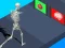 بازی Human Evolution Run آنلاین