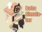بازی Boba Simulator آنلاین