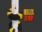 بازی Helix Jump آنلاین