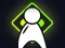 بازی Pops Quest آنلاین
