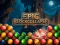 بازی Epic BlockCollapse آنلاین