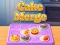 بازی Cake Merge آنلاین