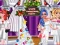 بازی White Christmas Party آنلاین