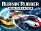 بازی Burnin Rubber Multiplayer آنلاین