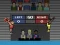 بازی Basketball Slam Dunk آنلاین