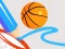 بازی Dunk Line 2 آنلاین