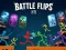 بازی Battle Flips آنلاین