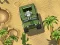 بازی Desert Run آنلاین