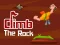 بازی Climb The Rocks آنلاین
