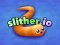 بازی slither.io آنلاین