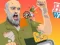 بازی Happy Wheels آنلاین