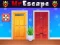 بازی Mr Escape آنلاین