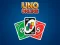 بازی Uno Online آنلاین