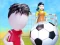 بازی Puper Ball آنلاین
