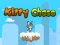 بازی Kitty Chase آنلاین