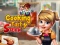 بازی Cooking Fast 4 Steak آنلاین